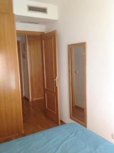 Fotografie z fotogalerie ubytování Nice stay v destinaci Madrid + 11 fotografií