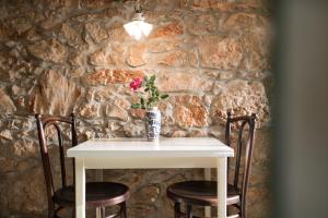 Fotografie z fotogalerie ubytování Holiday Home Bozanić ve Vrbniku