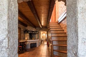 Fotografie z fotogalerie ubytování Holiday Home Bozanić ve Vrbniku
