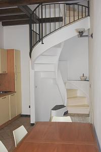 Galeriebild der Unterkunft Appartamento San Martino in Toirano