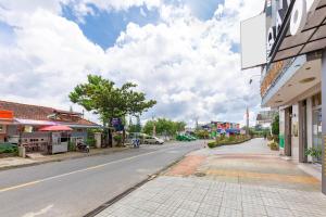 ภาพในคลังภาพของ QA Hotel Dalat - City Centre ในดาลัด