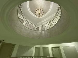 突尼斯Hôtel le calife的相册照片