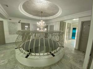 突尼斯Hôtel le calife的相册照片