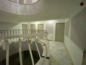突尼斯Hôtel le calife的相册照片
