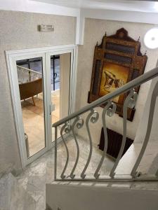 突尼斯Hôtel le calife的相册照片
