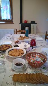 Gallery image of Sot la Mont in Cividale del Friuli