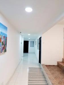 Fotografie z fotogalerie ubytování Blue Emerald Inn v destinaci San Andrés