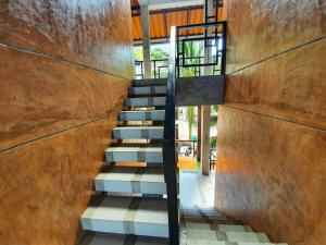 Fotografie z fotogalerie ubytování Life koh tao resort v Ko Tao