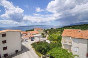 Gallery image of Apart-pansion Promajna in Promajna