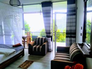 Gallery image of Ever Green Mount in Ella