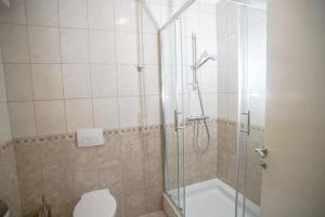 Gallery image of Apart-pansion Promajna in Promajna