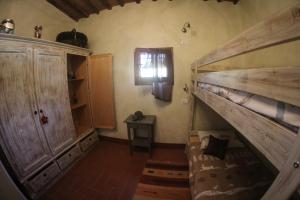 Fotografie z fotogalerie ubytování Casa Patrizia v destinaci Borgo a Mozzano