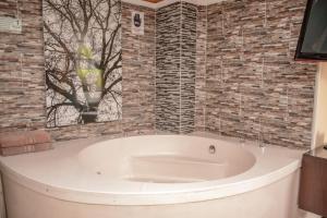 Gallery image of Calle 10 Suites in Medellín