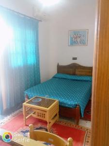 Fotografie z fotogalerie ubytování Hotel Tiout v destinaci Taroudant