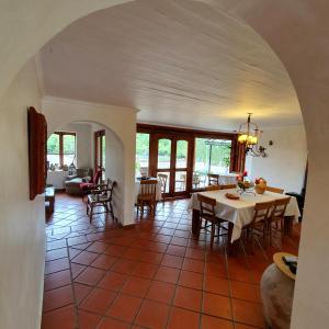 Gambar di galeri bagi Hotel Posada Colchagua di Santa Cruz