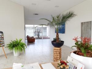 Imagen de la galería de Résidence Estérazur, en Le Cannet-des-Maures