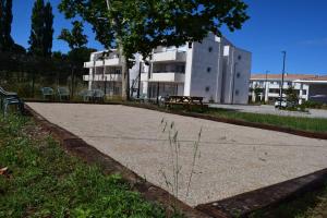 Imagen de la galería de Résidence Estérazur, en Le Cannet-des-Maures