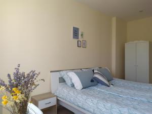 Gallery image of By the CATHEDRAL · TOP center · 2 Bedroom FLAT in Varna City