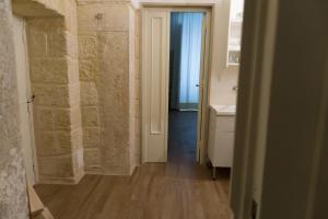 Fotografie z fotogalerie ubytování Donato Rooms v destinaci Trani