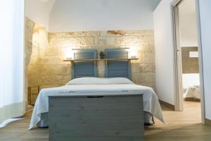 Gallery image of Donato Rooms in Trani