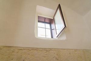 Fotografie z fotogalerie ubytování Donato Rooms v destinaci Trani