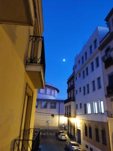 Photo de la galerie de l'établissement Precioso apartamento en el Arenal, à Séville