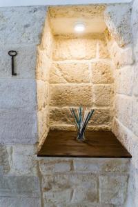 Fotografie z fotogalerie ubytování Donato Rooms v destinaci Trani