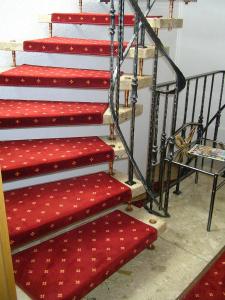 Afbeelding uit fotogalerij van Hotel Landgasthof Kranz in Hüfingen