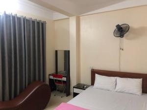 Ảnh trong thư viện ảnh của Minh Hang 1 Motel ở Thanh Hóa