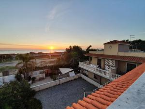 Táj Show holiday homes közelében