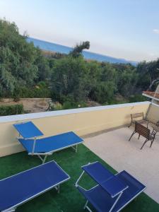 Táj Show holiday homes közelében