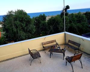 Táj Show holiday homes közelében