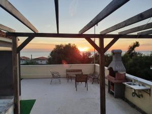Táj Show holiday homes közelében