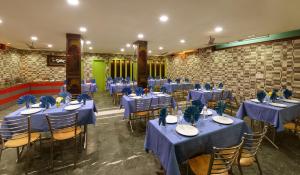 Gallery image of Sands INN Hotel in Gurgaon