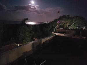 Táj Show holiday homes közelében