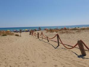 Táj Show holiday homes közelében