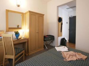 Hotel Mary
