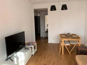 Kép Bonito chalet en La Cala con gran jardín privado szállásáról Cala del Moralban a galériában
