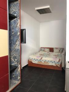 Foto dalla galleria di Pipera Park Studios a Voluntari