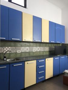 Foto dalla galleria di Pipera Park Studios a Voluntari