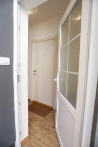 Φωτογραφία από το άλμπουμ του Radman's house σε Niš