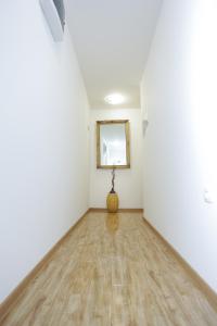 Φωτογραφία από το άλμπουμ του Radman's house σε Niš