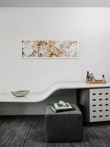 Fotografie z fotogalerie ubytování The LINE Austin v destinaci Austin