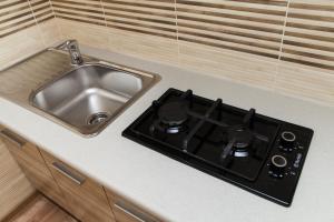 Φωτογραφία από το άλμπουμ του Annamari (кімната1) σε Pavshyno