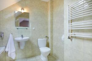 Φωτογραφία από το άλμπουμ του Hotel Wena σε Kielce