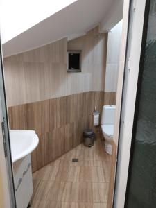 Fotografie z fotogalerie ubytování Guest Rooms Exotic v destinaci Pazardžik + 37 fotografií