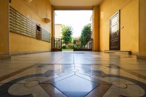 Fotografia z galérie ubytovania Paki Home nel cuore dei navigli di Milano v Miláne