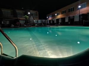 Fotografie z fotogalerie ubytování Villa Healthy v destinaci Mogán