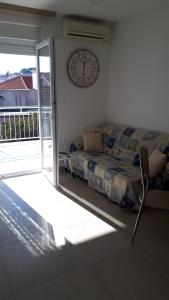 Fotografie z fotogalerie ubytování Apartments Rosi v Primoštenu