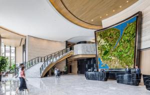 Ảnh trong thư viện ảnh của ALVA HOTEL BY ROYAL ở Hong Kong